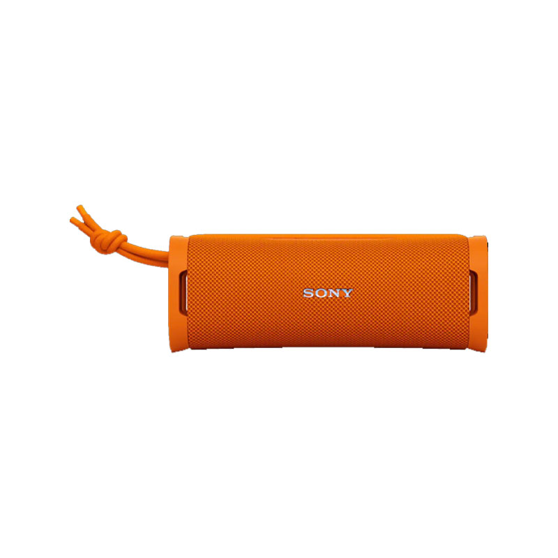 Sony SRS-ULT10 Portable Bluetooth Speaker